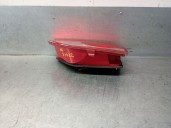 Replacement rear right tail light for Seat Altea XL (5P5, 5P8) 1.6 LPG OEM IAM reference 5P8945107B 5P8945107B 