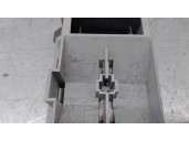Recambio de luz interior para seat exeo st (3r5)(2009>) sport referencia OEM IAM 3R9947123 