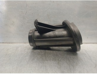 Recambio de tapa balancines para bmw x6 (e71) xdrive40d referencia OEM IAM 15265812 782318302 