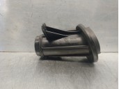 Recambio de tapa balancines para bmw x6 (e71) xdrive40d referencia OEM IAM 15265812 782318302 