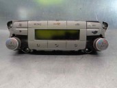 Recambio de mando climatizador para ford mondeo ber. (ca2) 1.8 tdci cat referencia OEM IAM 7S7T18C612AH 
