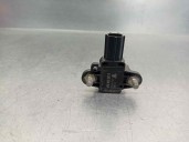 Recambio de sensor impacto para audi a6 berlina (4f2) 2.7 v6 24v tdi referencia OEM IAM 4F0955557B 