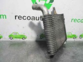 Recambio de intercooler para kia carnival ii 2.9 crdi cat referencia OEM IAM 0K55313550  