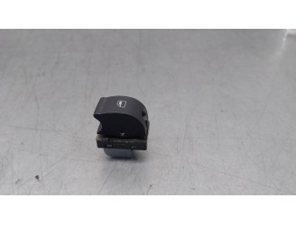 Recambio de mando elevalunas delantero derecho para seat exeo st (3r5)(2009>) sport referencia OEM IAM 8E0959855A  