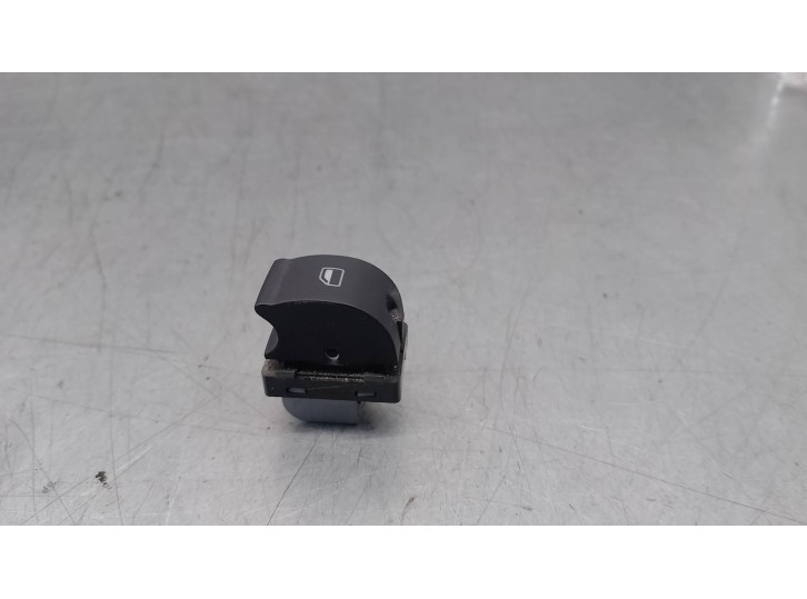 Recambio de mando elevalunas delantero derecho para seat exeo st (3r5)(2009>) sport referencia OEM IAM 8E0959855A  