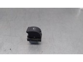 Recambio de mando elevalunas delantero derecho para seat exeo st (3r5)(2009>) sport referencia OEM IAM 8E0959855A  