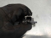 Recambio de sensor impacto para audi a6 berlina (4f2) 2.7 v6 24v tdi referencia OEM IAM 4F0955557B 