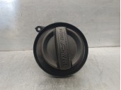 Recambio de tapa balancines para bmw x6 (e71) xdrive40d referencia OEM IAM 15265812 782318302 