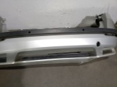 Recambio de paragolpes trasero para skoda karoq (nu7, nd7) 1.5 tsi referencia OEM IAM 57A807521 57A807521 