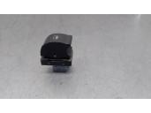 Recambio de mando elevalunas delantero derecho para seat exeo st (3r5)(2009>) sport referencia OEM IAM 8E0959855A  