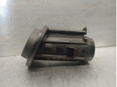 Recambio de tapa balancines para bmw x6 (e71) xdrive40d referencia OEM IAM 15265812 782318302 