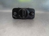 Recambio de mando luces salpicadero para ford mondeo ber. (ca2) 1.8 tdci cat referencia OEM IAM 8G9T13A824CA 