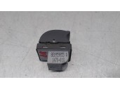 Recambio de mando elevalunas delantero derecho para seat exeo st (3r5)(2009>) sport referencia OEM IAM 8E0959855A  