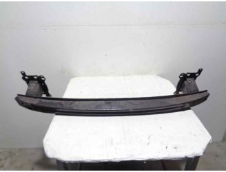 Recambio de refuerzo paragolpes delantero para volkswagen touran (1t1) 2.0 tdi referencia OEM IAM 1T0807109B DE HIERRO 