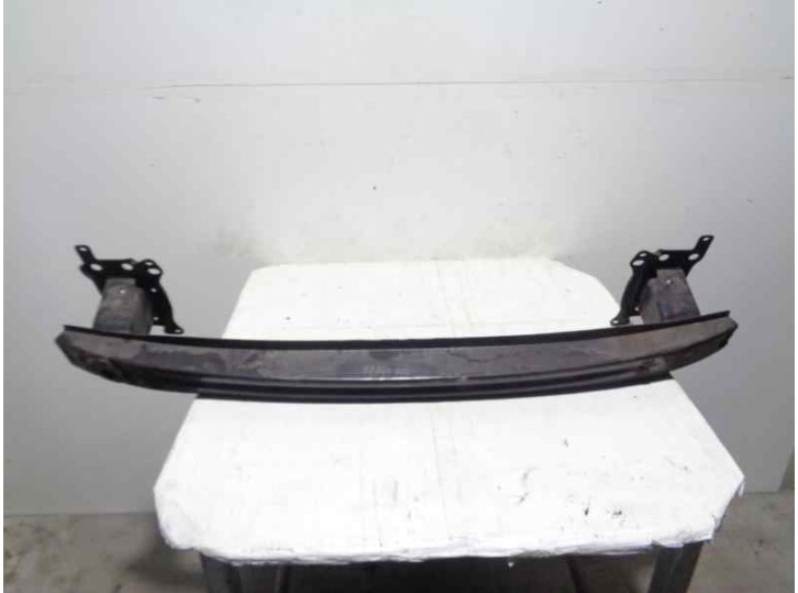 Recambio de refuerzo paragolpes delantero para volkswagen touran (1t1) 2.0 tdi referencia OEM IAM 1T0807109B DE HIERRO 