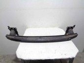 Recambio de refuerzo paragolpes delantero para volkswagen touran (1t1) 2.0 tdi referencia OEM IAM 1T0807109B DE HIERRO 