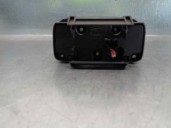 Recambio de mando luces salpicadero para ford mondeo ber. (ca2) 1.8 tdci cat referencia OEM IAM 8G9T13A824CA 