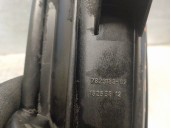 Recambio de tapa balancines para bmw x6 (e71) xdrive40d referencia OEM IAM 15265812 782318302 