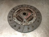 Recambio de kit embrague para renault megane iii hatchback (bz0/1_, b3_) 1.6 16v (bz1b, bz1h) referencia OEM IAM 8200749475 8200