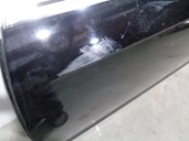 Recambio de puerta delantera izquierda para audi a6 berlina (4f2) 2.7 v6 24v tdi referencia OEM IAM 4F0831051F NEGRA 4 PUERTAS