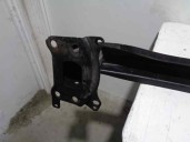 Recambio de refuerzo paragolpes delantero para volkswagen touran (1t1) 2.0 tdi referencia OEM IAM 1T0807109B DE HIERRO 