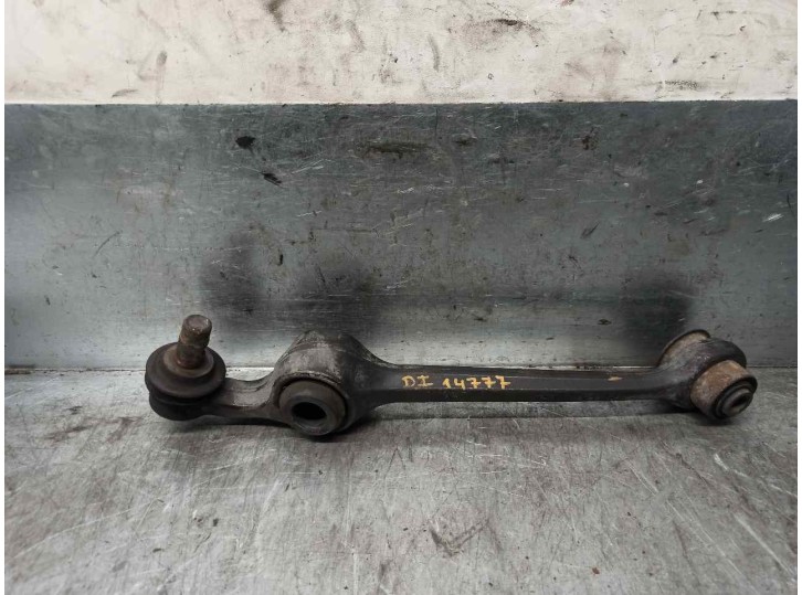 Replacement front left lower suspension arm for Chrysler 300 M (LR) 2.7 CAT OEM IAM reference 4616403 