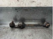 Replacement front left lower suspension arm for Chrysler 300 M (LR) 2.7 CAT OEM IAM reference 4616403 