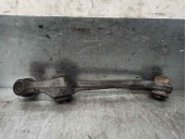 Replacement front left lower suspension arm for Chrysler 300 M (LR) 2.7 CAT OEM IAM reference 4616403 