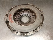 Recambio de kit embrague para renault megane iii hatchback (bz0/1_, b3_) 1.6 16v (bz1b, bz1h) referencia OEM IAM 8200749475 8200