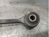 Replacement front left lower suspension arm for Chrysler 300 M (LR) 2.7 CAT OEM IAM reference 4616403 