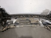 Recambio de paragolpes trasero para skoda karoq (nu7, nd7) 1.5 tsi referencia OEM IAM 57A807521 57A807521 