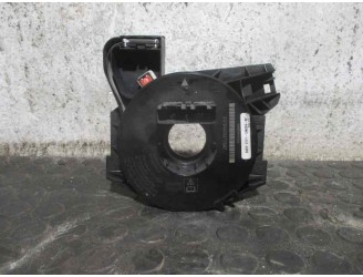 Recambio de anillo airbag para ford transit connect (tc7) 1.8 tdci cat referencia OEM IAM 2M5114A664AA 