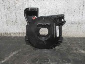 Replacement airbag ring for Ford Transit Connect (TC7) 1.8 TDCi cat OEM IAM reference 2M5114A664AA 