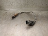 Recambio de sonda lambda para bmw 1 (e87) 118 d referencia OEM IAM 780436903 13627804369 0281004079 BOSCH