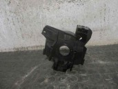 Replacement airbag ring for Ford Transit Connect (TC7) 1.8 TDCi cat OEM IAM reference 2M5114A664AA 