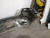 Recambio de paragolpes trasero para skoda karoq (nu7, nd7) 1.5 tsi referencia OEM IAM 57A807521 57A807521 