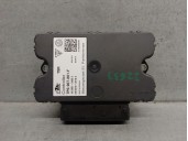 Recambio de modulo electronico para porsche cayenne (92a) 4.2 s diesel referencia OEM IAM 7P0907801F  10095129053 ATE