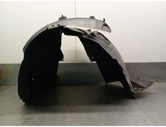 Recambio de paso rueda delantero derecho para skoda karoq (nu7, nd7) 1.5 tsi referencia OEM IAM 575809958C 575809958C 