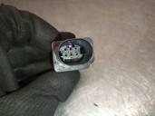 Recambio de sonda lambda para bmw 1 (e87) 118 d referencia OEM IAM 780436903 13627804369 0281004079 BOSCH