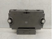 Recambio de modulo electronico para porsche cayenne (92a) 4.2 s diesel referencia OEM IAM 7P0907801F  10095129053 ATE