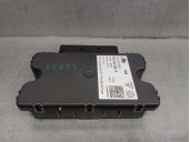 Recambio de modulo electronico para porsche cayenne (92a) 4.2 s diesel referencia OEM IAM 7P0907801F  10095129053 ATE