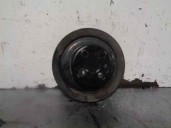 Recambio de polea cigueñal para seat toledo (1l) 1.9 diesel (1y) referencia OEM IAM 028105253A  