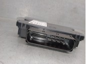 Recambio de modulo electronico para porsche cayenne (92a) 4.2 s diesel referencia OEM IAM 7P0907801F  10095129053 ATE