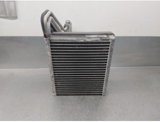 Replacement air conditioning evaporator for Volvo V60 estate 2.0 diesel cat OEM IAM reference 31267591 DN978001 BEHR