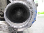 Recambio de turbocompresor para kia carnival ii 2.9 crdi cat referencia OEM IAM 282004X300 KHF51A 