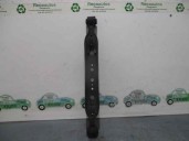 Replacement rear left lower suspension arm for Renault Koleos 2.0 dCi diesel FAP OEM IAM reference 55111JY00A 