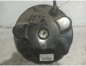 Recambio de servofreno para ford mondeo ber. (ca2) 1.8 tdci cat referencia OEM IAM 7G912B195AF 03775594034 ATE