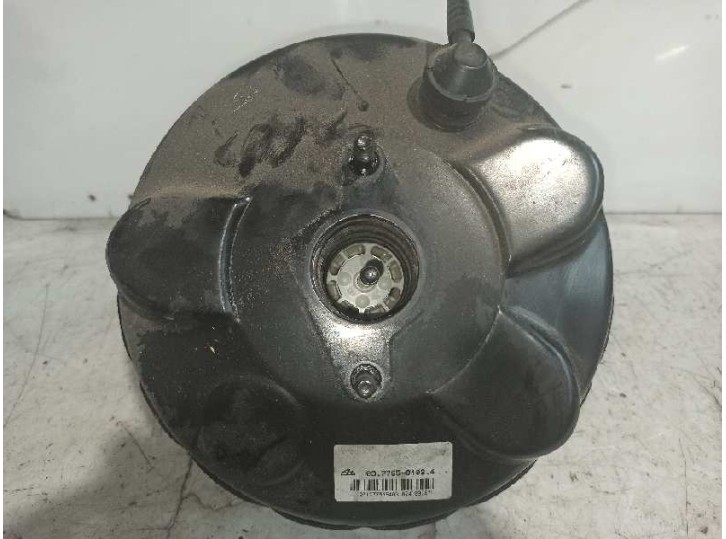 Recambio de servofreno para ford mondeo ber. (ca2) 1.8 tdci cat referencia OEM IAM 7G912B195AF 03775594034 ATE