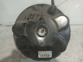 Recambio de servofreno para ford mondeo ber. (ca2) 1.8 tdci cat referencia OEM IAM 7G912B195AF 03775594034 ATE