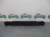 Recambio de brazo suspension inferior trasero izquierdo para renault koleos 2.0 dci diesel fap referencia OEM IAM 55111JY00A 